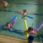 Photo0002