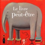 le_livre_des_peut_etre