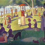 seurat