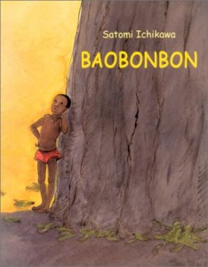 baobonbon