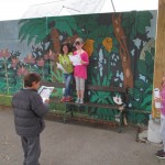 IMG_0442[1]