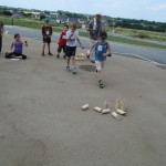 IMG_0724[1]