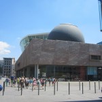 IMG_7662[1]