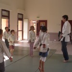 Judo (2)