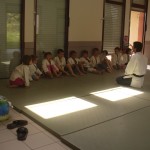 Judo (5)