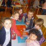 Groupe 2a