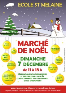 MARCHE DE NOEL  7 dec 2014_01_A3