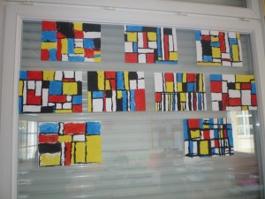 Mondrian (4)
