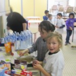 IMG_1408