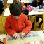 ateliers (2)