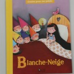 Blanche-Neige(1)