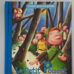 Le Petit Poucet(1)