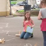 Mölkky (4)