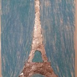 Tour Eiffel (2)