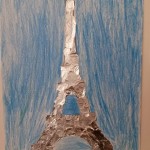 Tour Eiffel (3)