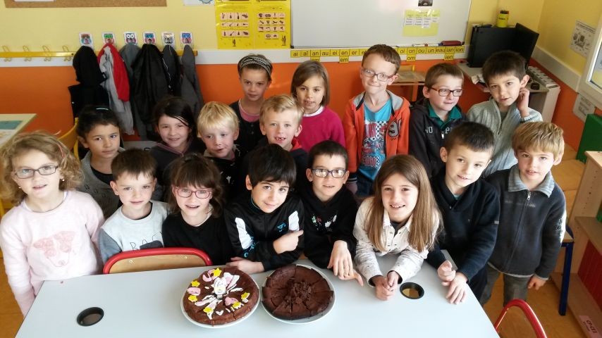 Anniversaire (1)