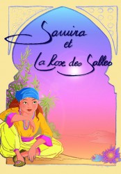 affiche-samira