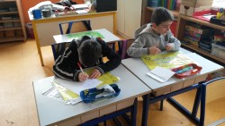 Ateliers (1)