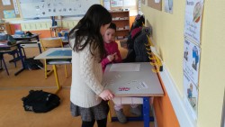 Ateliers (4)