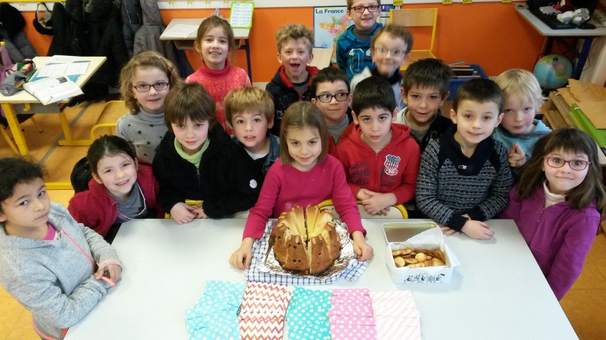 anniversaire janvier (2)