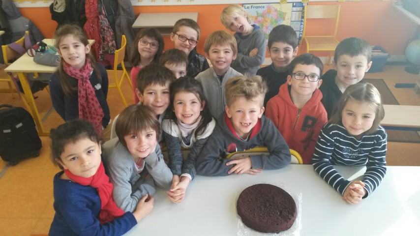 anniversaire janvier (3)