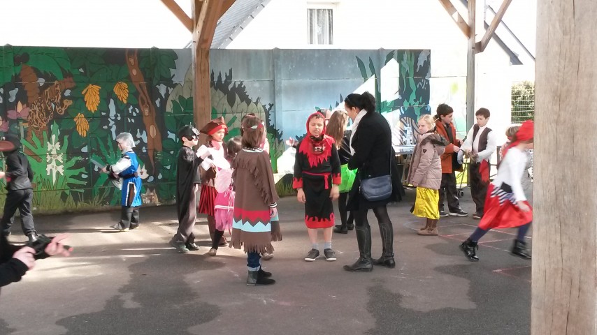 Carnaval (2)