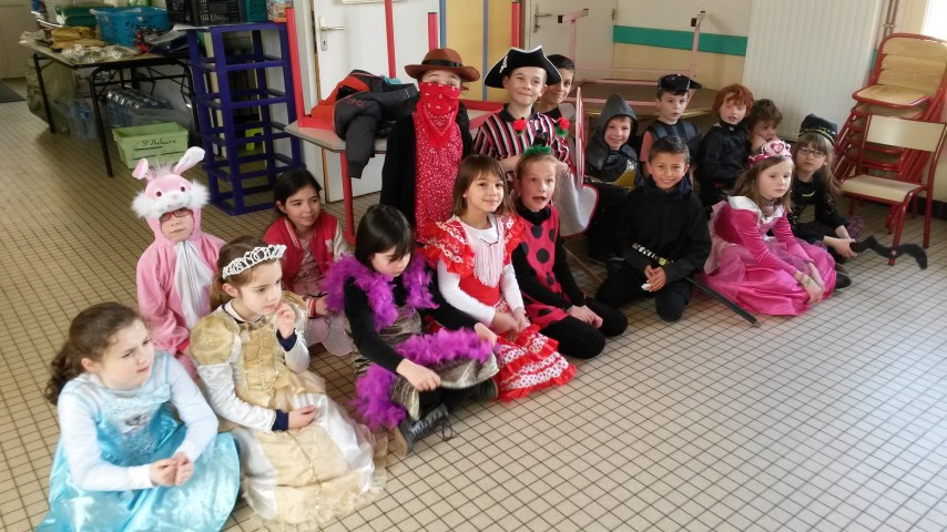 Carnaval (8)