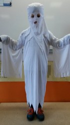 Déguisements (1)