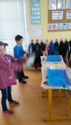 séchage (2)