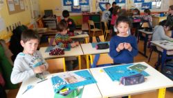 Découpage (4)