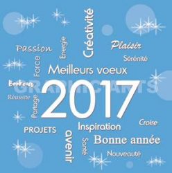 voeux-2017